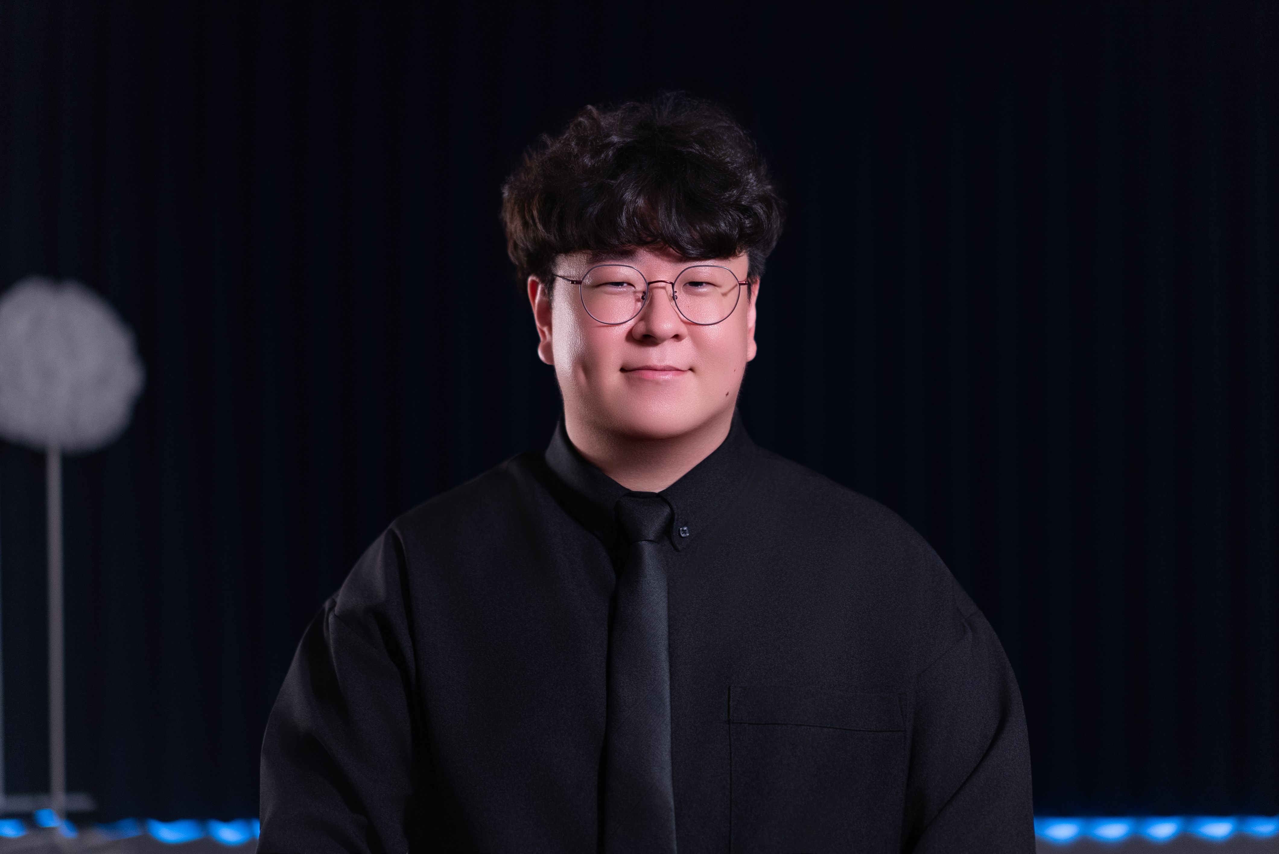 홍재범